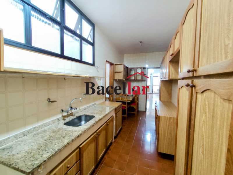 Apartamento, 3 quartos, 143 m² - Foto 22