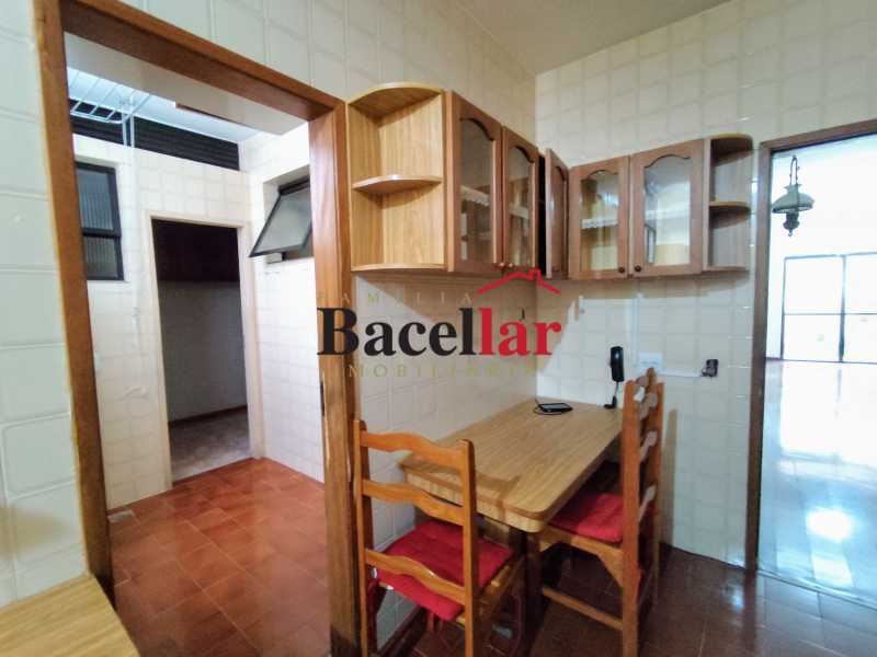 Apartamento, 3 quartos, 143 m² - Foto 23