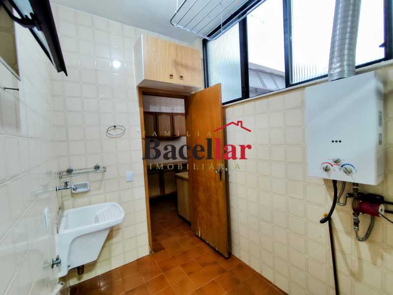 Apartamento, 3 quartos, 143 m² - Foto 25