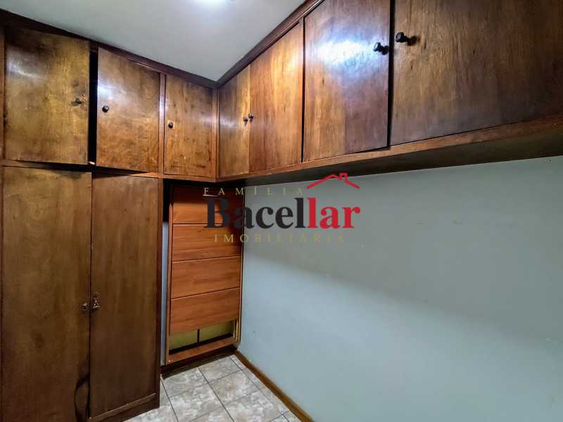 Apartamento, 3 quartos, 143 m² - Foto 26