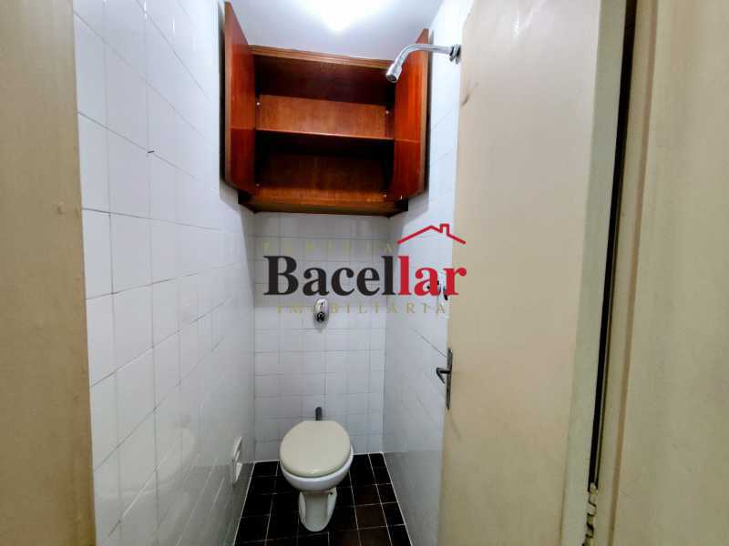 Apartamento, 3 quartos, 143 m² - Foto 27