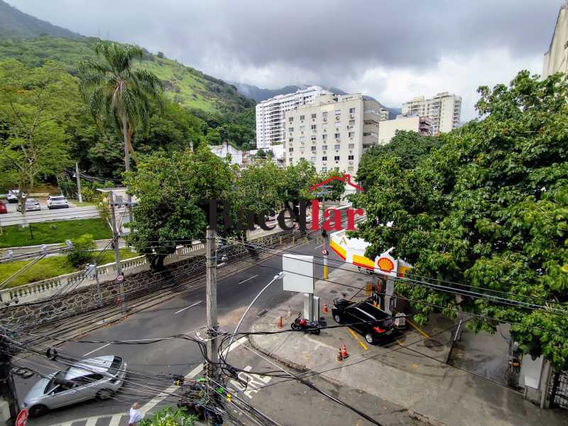 Apartamento, 3 quartos, 143 m² - Foto 28