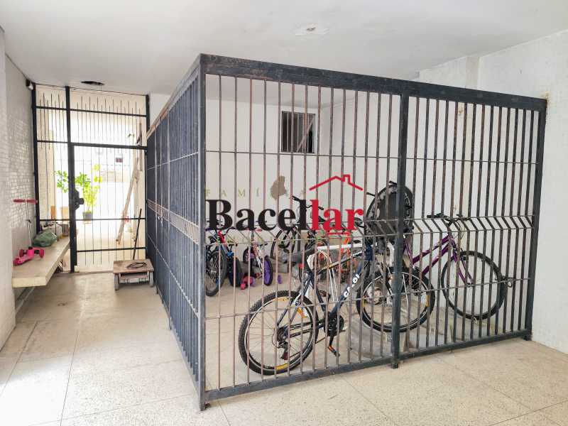 Apartamento, 3 quartos, 143 m² - Foto 29