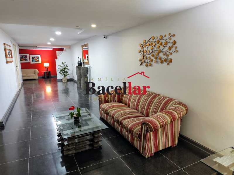 Apartamento, 3 quartos, 143 m² - Foto 30