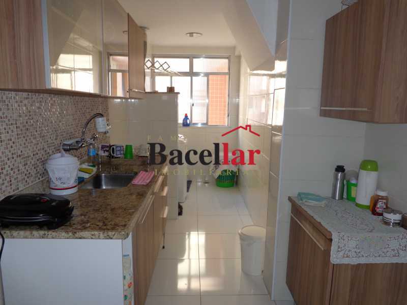 Apartamento, 3 quartos, 92 m² - Foto 12