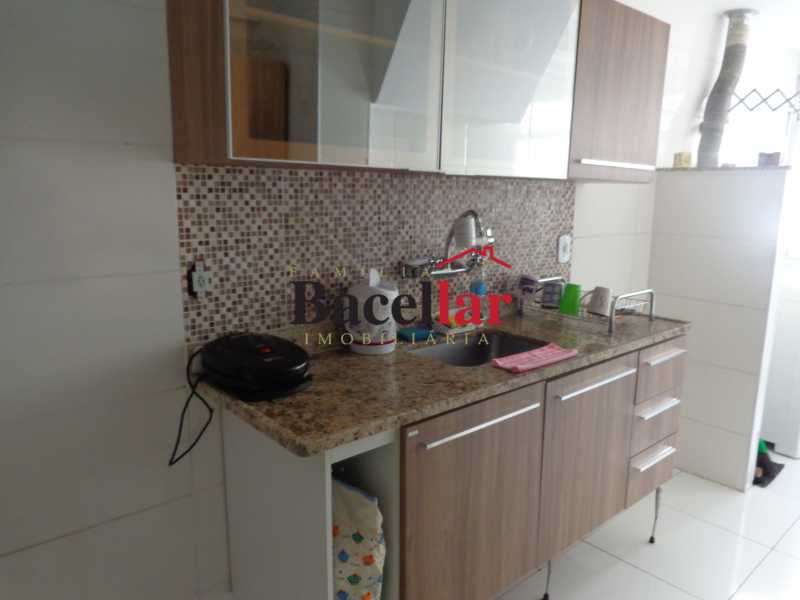 Apartamento, 3 quartos, 92 m² - Foto 13
