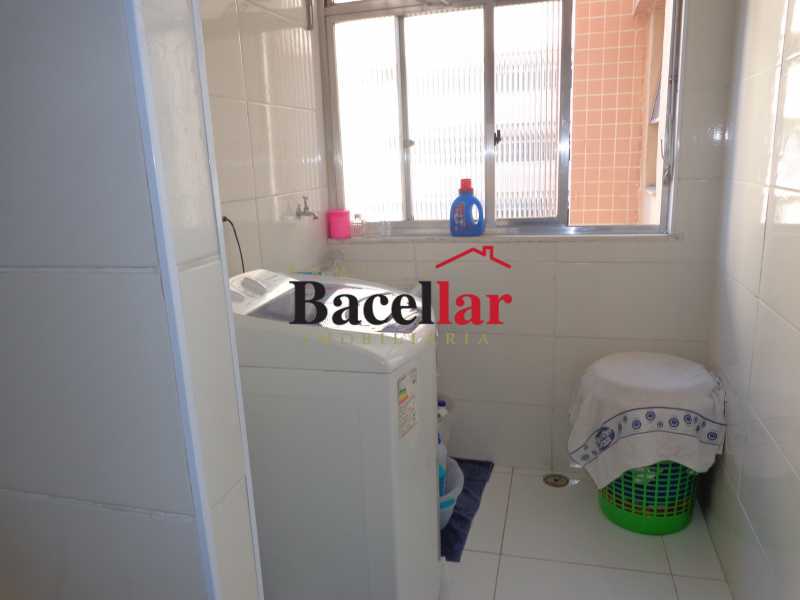Apartamento, 3 quartos, 92 m² - Foto 20