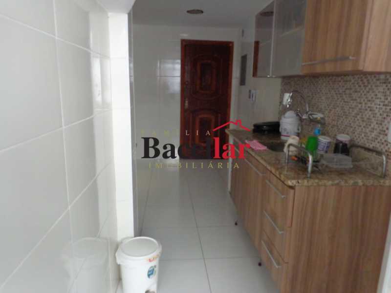 Apartamento, 3 quartos, 92 m² - Foto 14