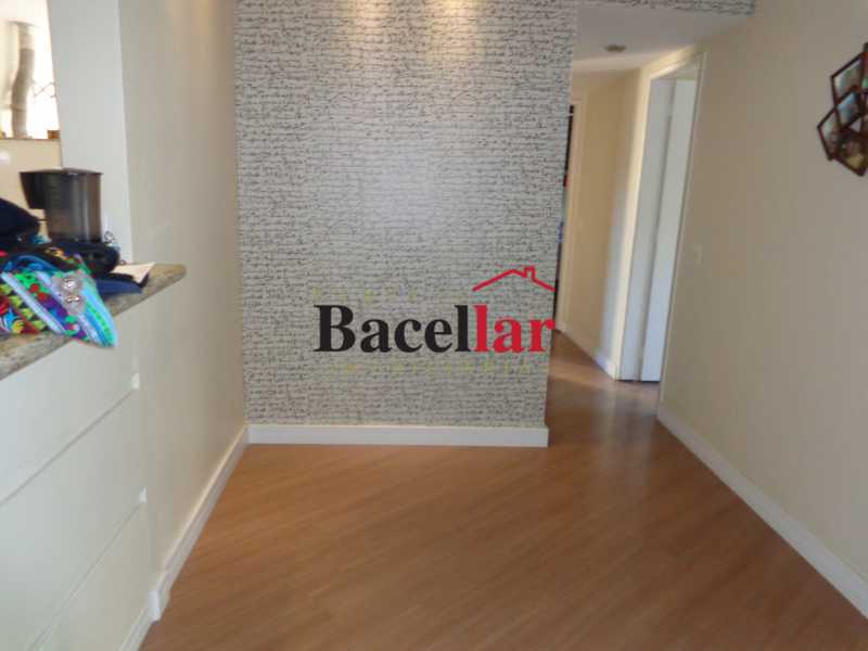 Apartamento, 3 quartos, 92 m² - Foto 4