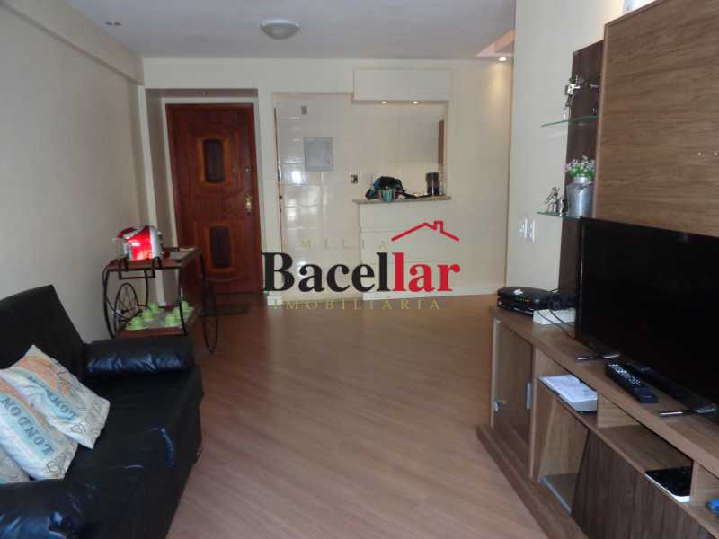 Apartamento, 3 quartos, 92 m² - Foto 3