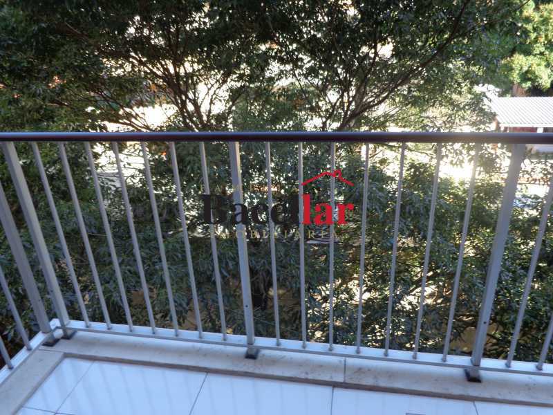 Apartamento, 3 quartos, 92 m² - Foto 2