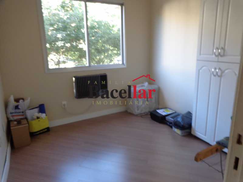 Apartamento, 3 quartos, 92 m² - Foto 8