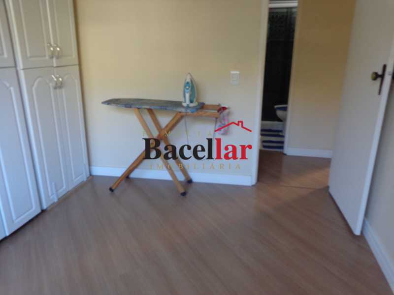 Apartamento, 3 quartos, 92 m² - Foto 9