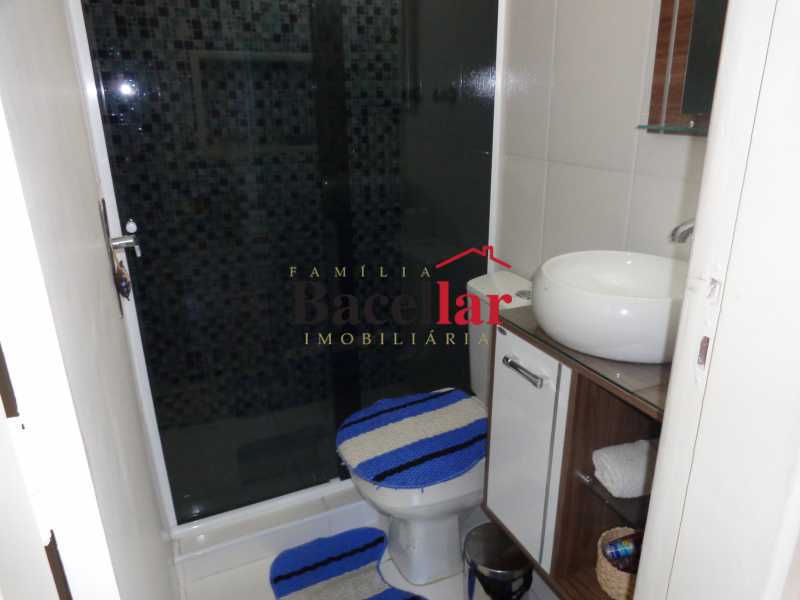 Apartamento, 3 quartos, 92 m² - Foto 16