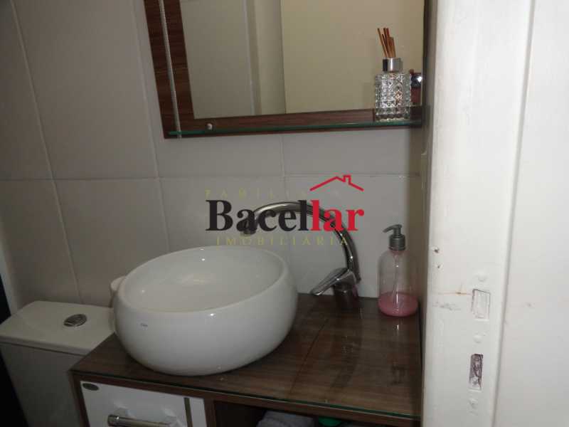 Apartamento, 3 quartos, 92 m² - Foto 15