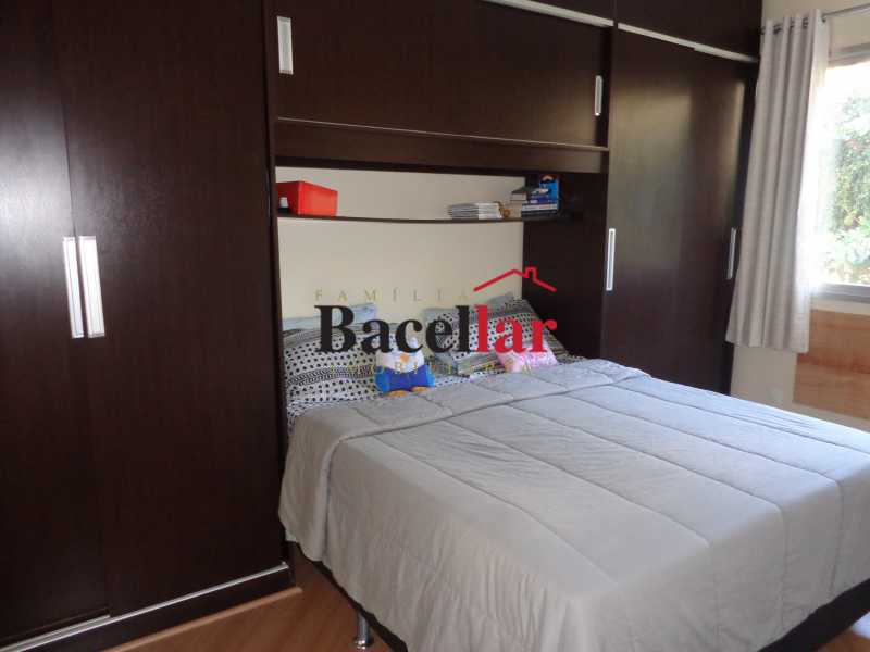 Apartamento, 3 quartos, 92 m² - Foto 6