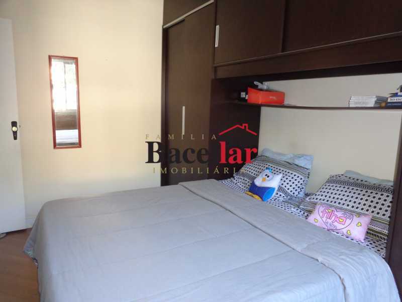 Apartamento, 3 quartos, 92 m² - Foto 7