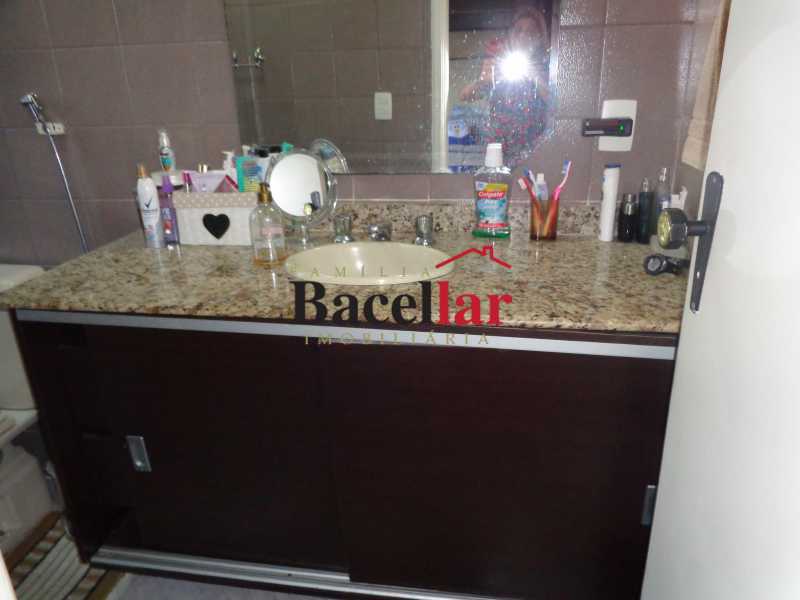 Apartamento, 3 quartos, 92 m² - Foto 18