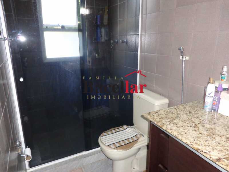 Apartamento, 3 quartos, 92 m² - Foto 17