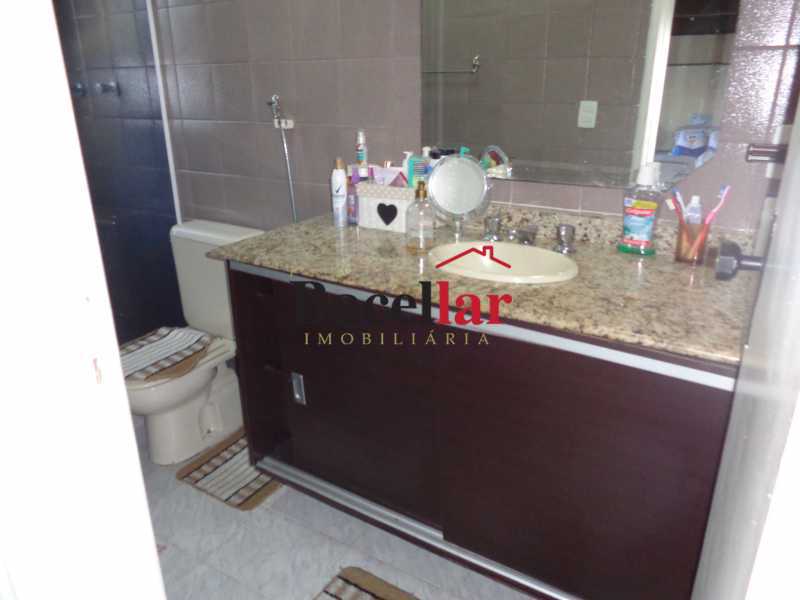 Apartamento, 3 quartos, 92 m² - Foto 19