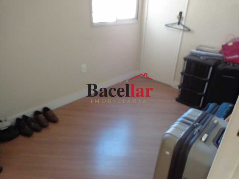 Apartamento, 3 quartos, 92 m² - Foto 10