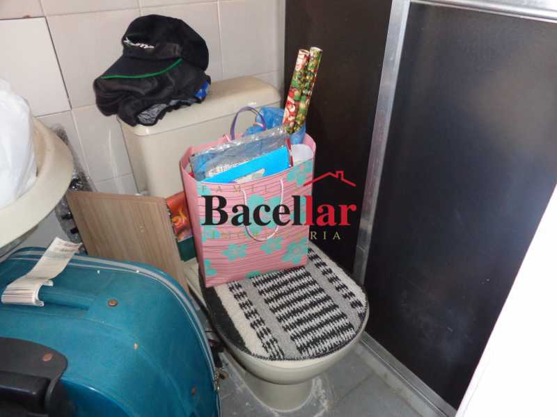 Apartamento, 3 quartos, 92 m² - Foto 21