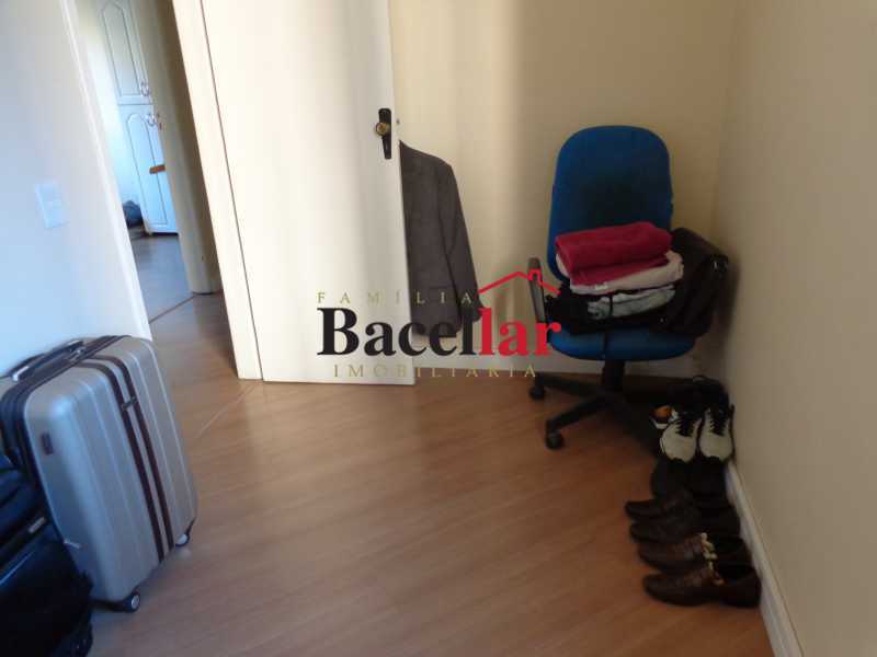 Apartamento, 3 quartos, 92 m² - Foto 11