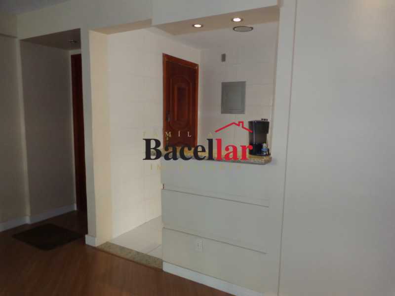 Apartamento, 3 quartos, 92 m² - Foto 5