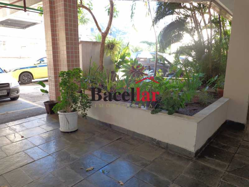 Apartamento, 3 quartos, 92 m² - Foto 22