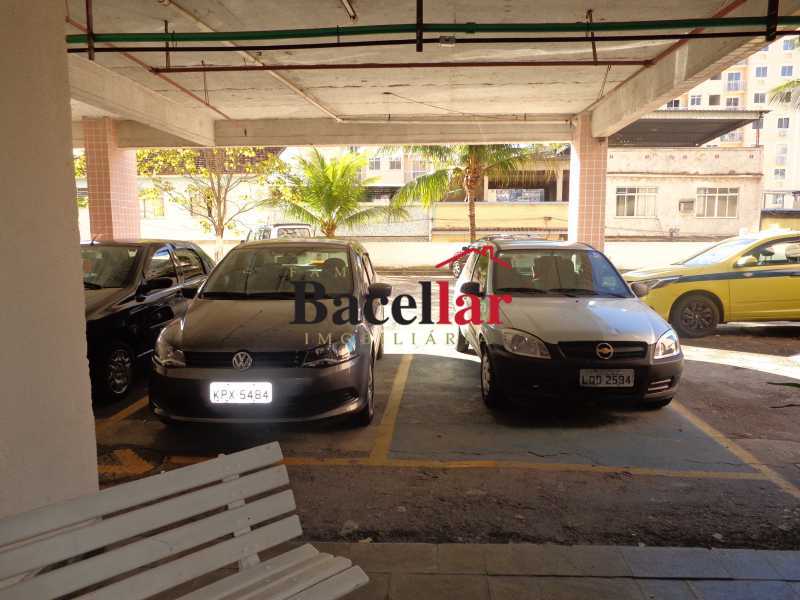 Apartamento, 3 quartos, 92 m² - Foto 23