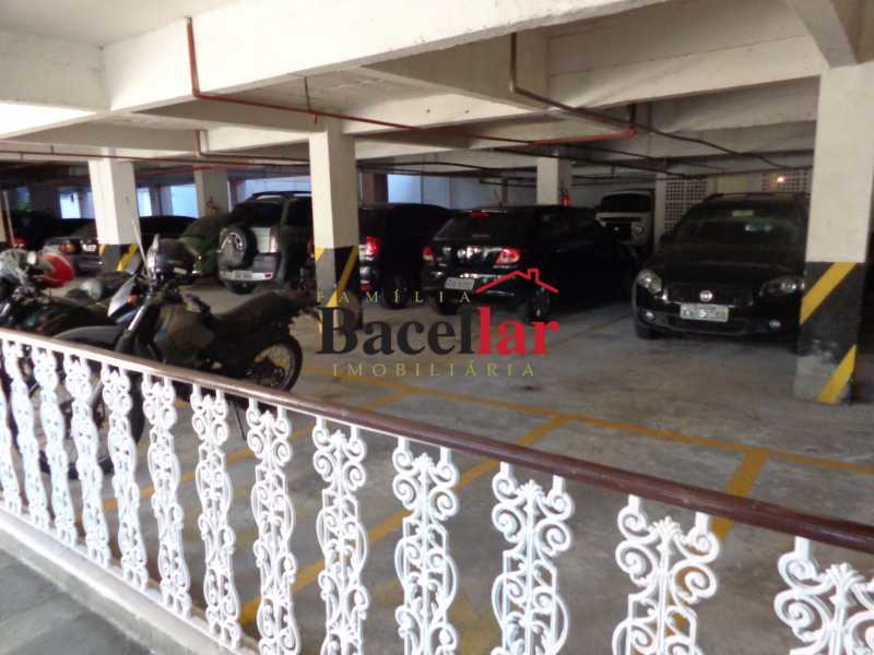 Apartamento, 3 quartos, 92 m² - Foto 24