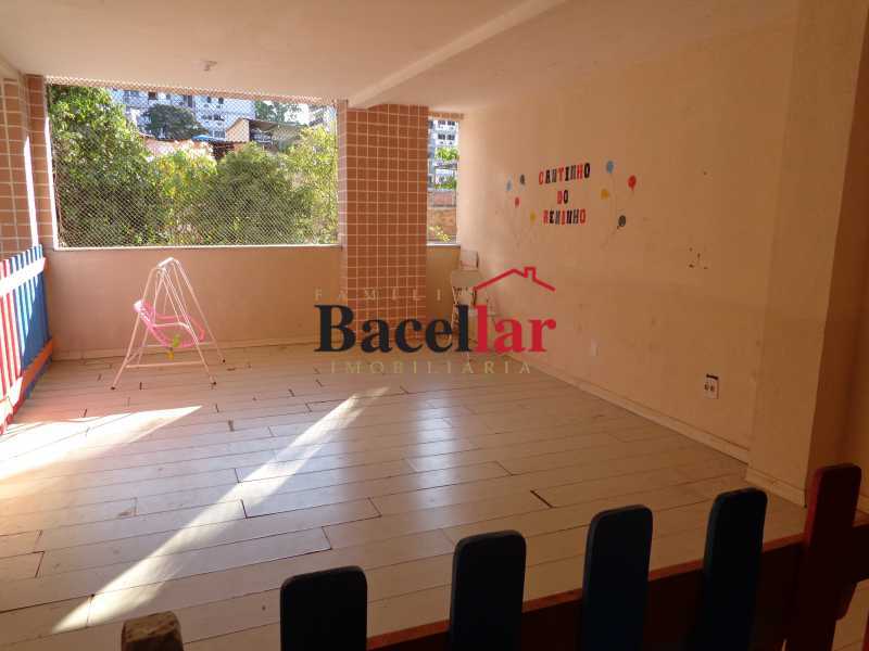 Apartamento, 3 quartos, 92 m² - Foto 25