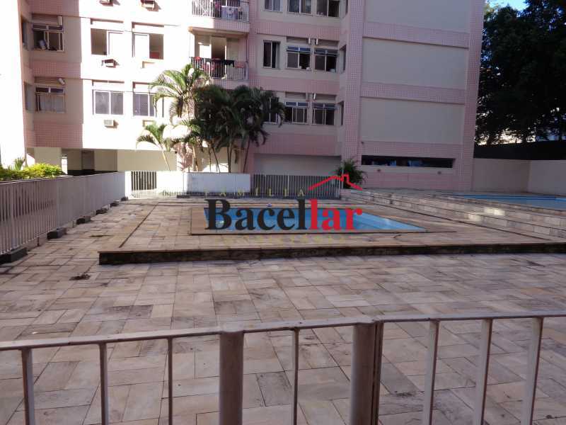 Apartamento, 3 quartos, 92 m² - Foto 26
