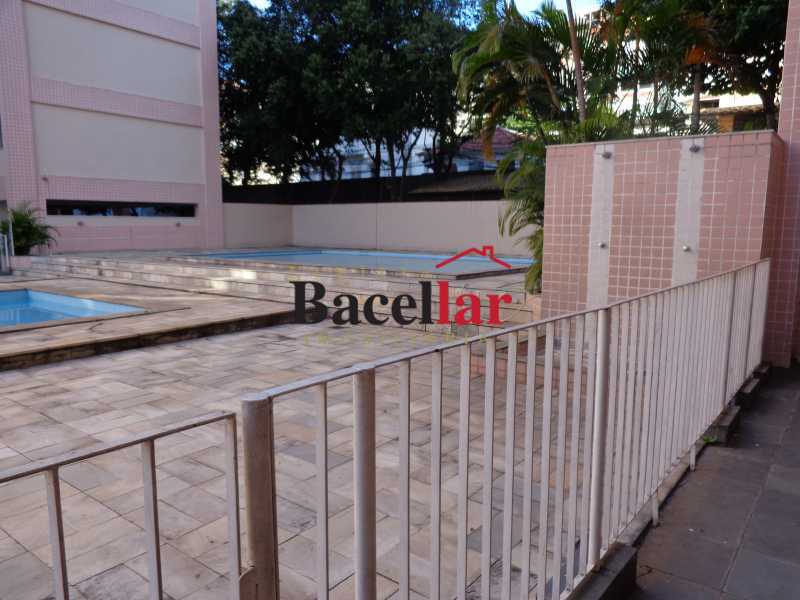 Apartamento, 3 quartos, 92 m² - Foto 27