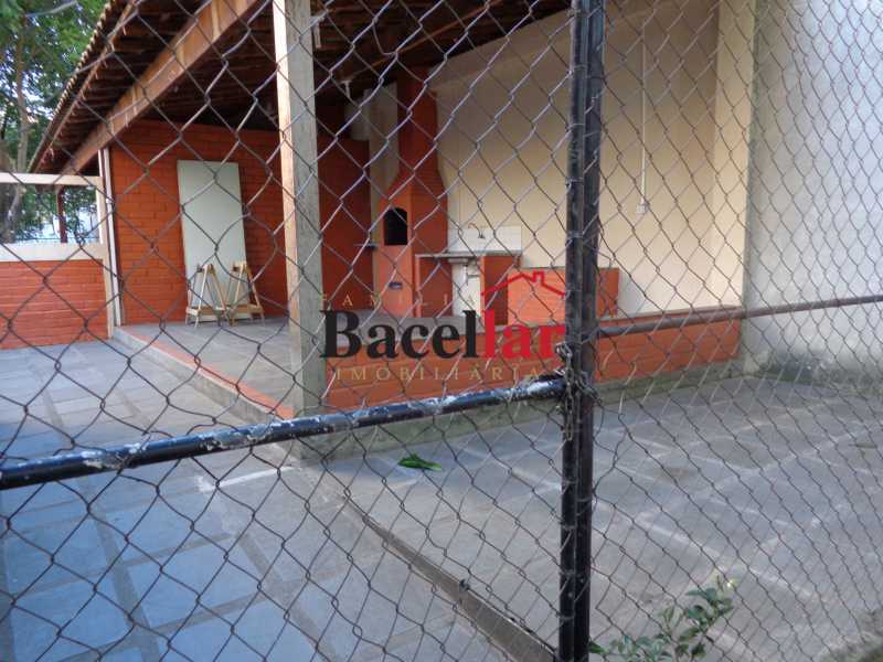 Apartamento, 3 quartos, 92 m² - Foto 28