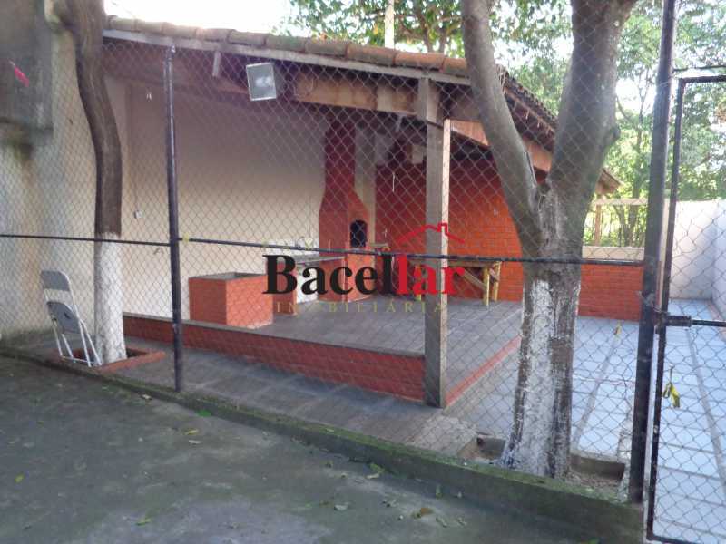 Apartamento, 3 quartos, 92 m² - Foto 29