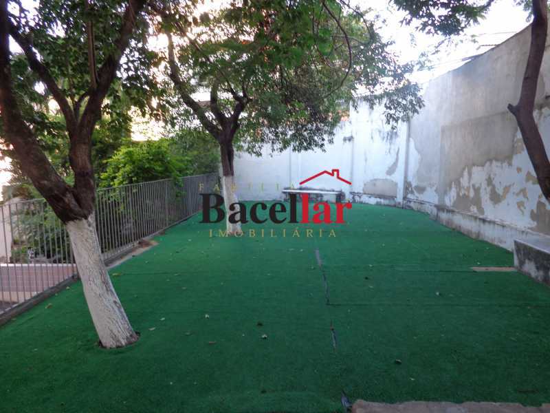 Apartamento, 3 quartos, 92 m² - Foto 30