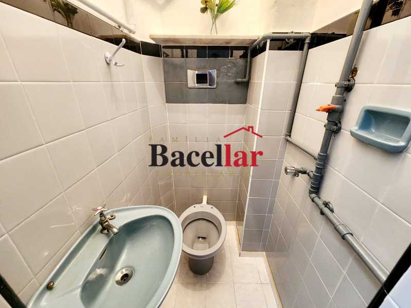Apartamento, 2 quartos, 70 m² - Foto 21