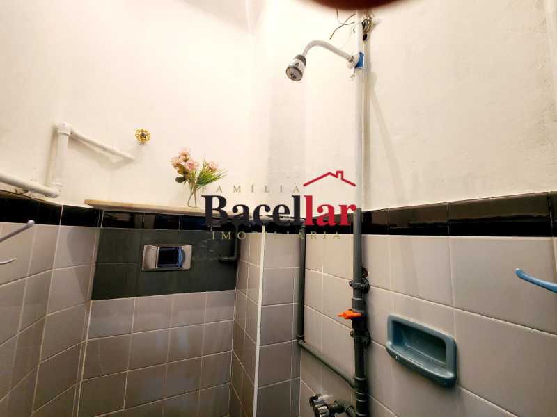 Apartamento, 2 quartos, 70 m² - Foto 20