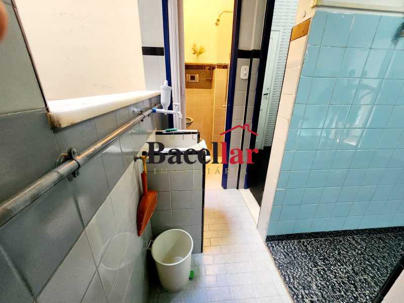 Apartamento, 2 quartos, 70 m² - Foto 17