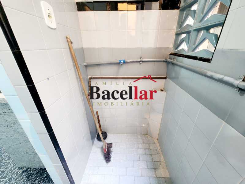 Apartamento, 2 quartos, 70 m² - Foto 19