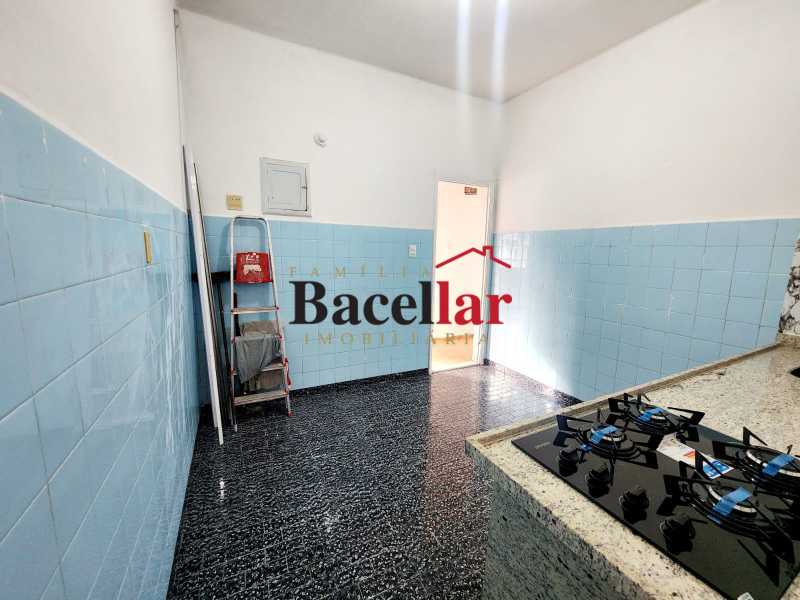 Apartamento, 2 quartos, 70 m² - Foto 15