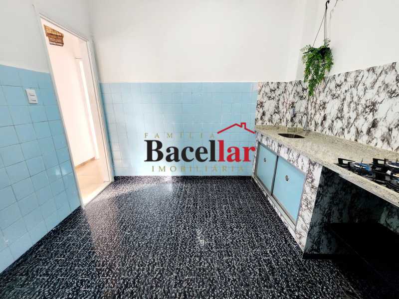 Apartamento, 2 quartos, 70 m² - Foto 13
