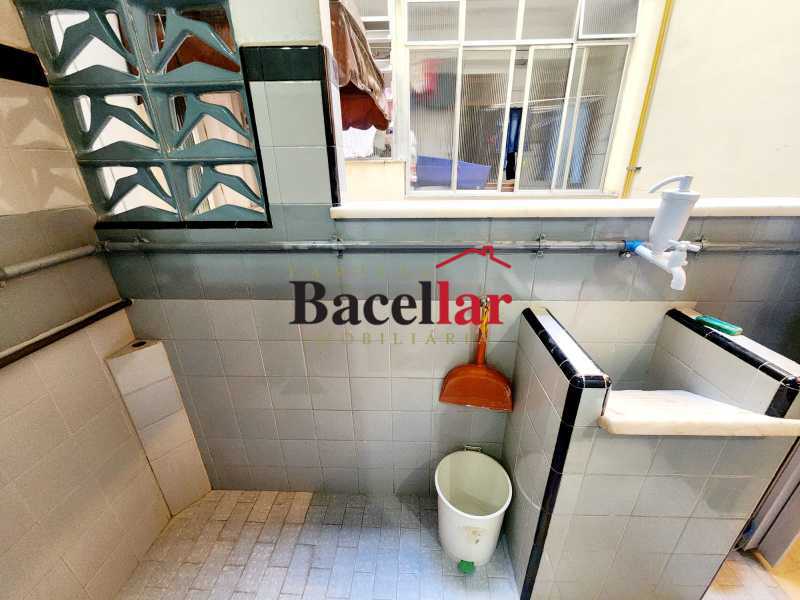Apartamento, 2 quartos, 70 m² - Foto 18