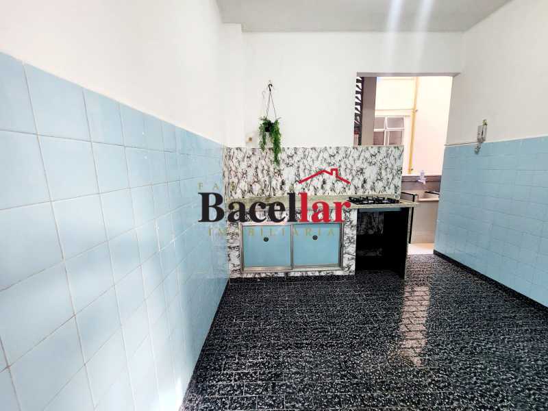 Apartamento, 2 quartos, 70 m² - Foto 14