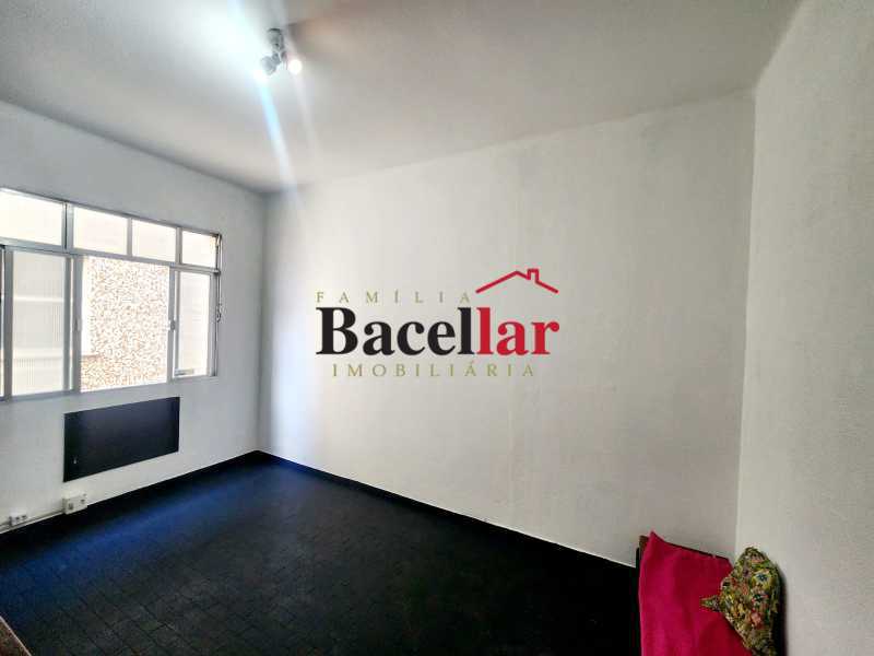 Apartamento, 2 quartos, 70 m² - Foto 11