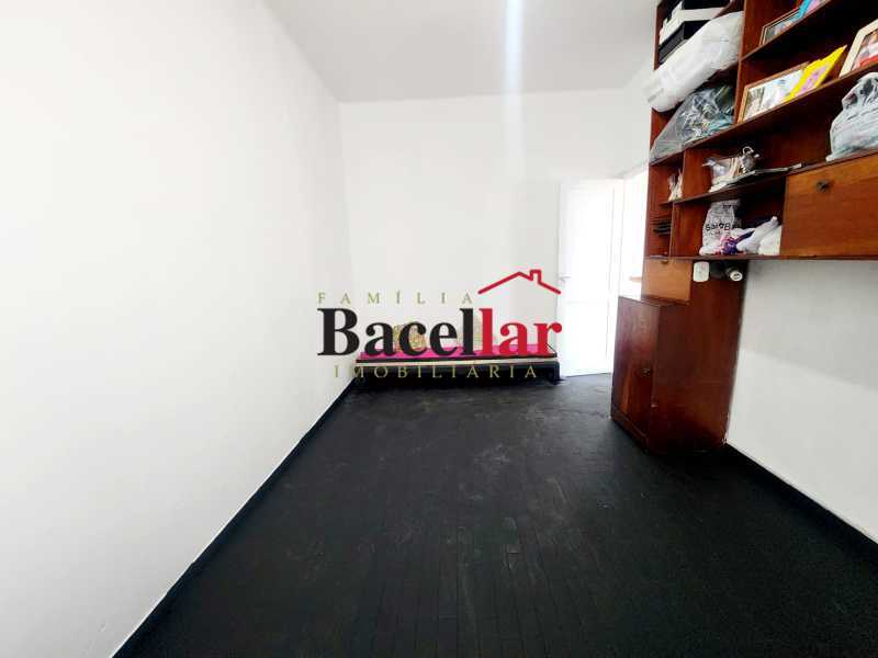 Apartamento, 2 quartos, 70 m² - Foto 9