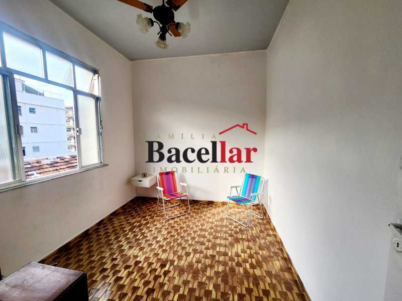 Apartamento, 2 quartos, 70 m² - Foto 6