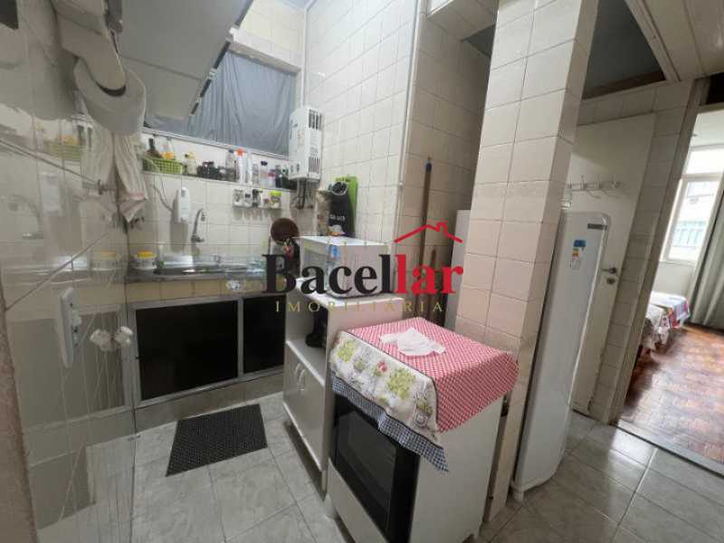 Apartamento, 1 quarto, 32 m² - Foto 8