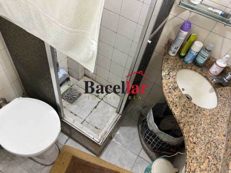Apartamento, 1 quarto, 32 m² - Foto 11